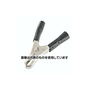 eCVd@ qb|[Nbv  S i30A ͂񂾕t C-631-B F1