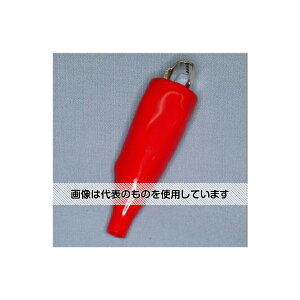 �T�g�[�p�[�c �[�d�N���b�v 30V-3A �� C-3-3-R �����F1��