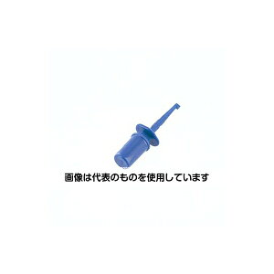 �A�Y����(AS ONE) IC�e�X�g�N���b�v �� 0.3A MJ033-U �����F1��
