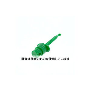 �~���}�d�� IC�e�X�g�N���b�v �� 1A MJ032-G �����F1��