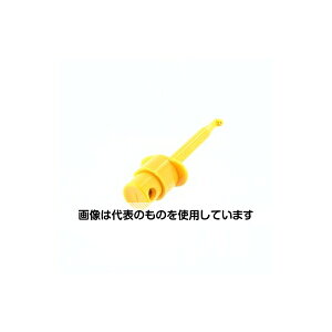 �~���}�d�� IC�e�X�g�N���b�v �� 1A MJ032-Y �����F1��