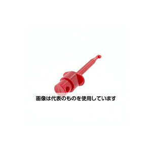 �~���}�d�� IC�e�X�g�N���b�v �� 1A MJ032-R �����F1��