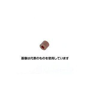 �A���v�� �x�[�N�X�y�[�T�[ M3�p 5mm CX305 �����F1��