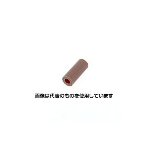 �A���v�� �x�[�N�X�y�[�T�[ M3�p 15mm CX315 �����F1��