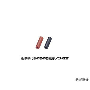 �A���v�� �x�[�N�X�y�[�T�[ M3�p 25mm CX325 �����F1��