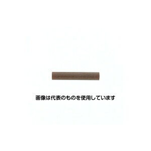 �A���v�� �x�[�N�X�y�[�T�[ M3�p 35mm CX335 �����F1��