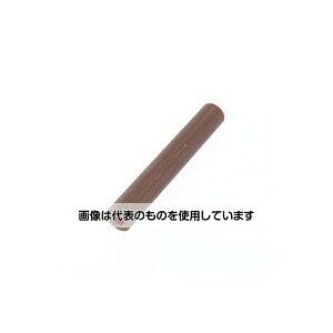 �A���v�� �x�[�N�X�y�[�T�[ M3�p 40mm CX340 �����F1��