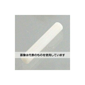 �A���v�� �W�����R��(R)�X�y�[�T�[ M3�p 35mm C335 �����F1��