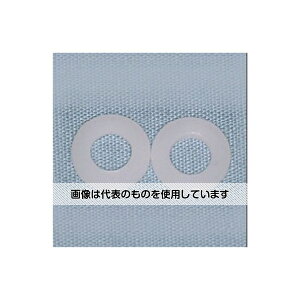 �A���v�� �W�����R��(R)�X�y�[�T�[ M4�p 1mm C401 �����F1��