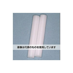 �A���v�� �W�����R��(R)�X�y�[�T�[ M4�p 50mm C450 �����F1��