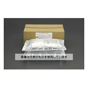 GXR 5kg ppEې(^]p^/2) EA115-60 F1(5kg×2ܓ)
