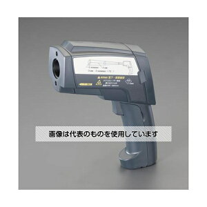 GXR -35/+1500KC ˉxv EA701BC-34 F1