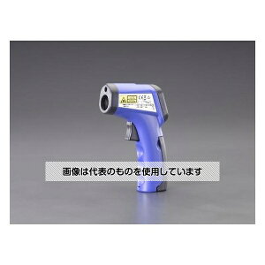 JX^ -55K/+330KC ˉxv(yʌ^) EA701XC-1A F1