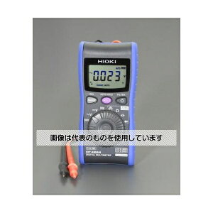 AY(AS ONE) fW^}`[^[ EA707A-45 F1