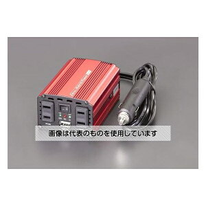 GXR DC24VAC100V/120W Co[^[ EA812JA-3D F1