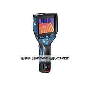 BOSCH ԊOT[OtB[ GTC400C 1