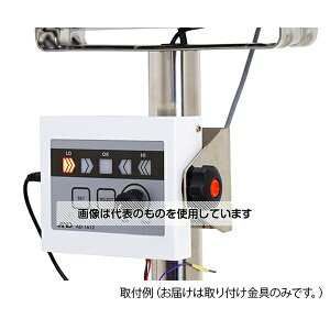 G[EAhEfC |[t AD-1612-14JA 1