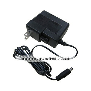 G[EAhEfC ACA_v^[ AX-TB278 F1