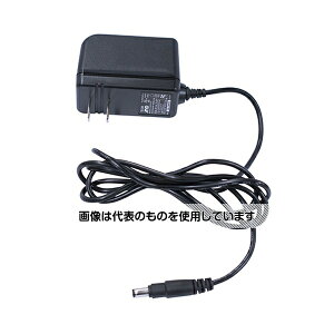 G[EAhEfC ACA_v^[ AX-TB285 F1