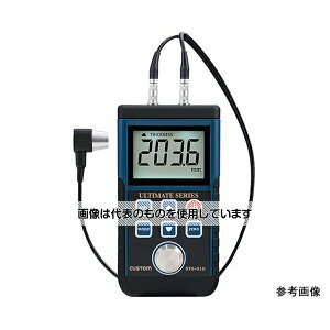 JX^ gv STG-01U F1