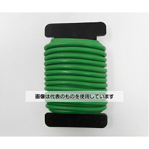 WXe \tg^C STC-4505C 1