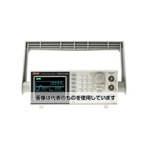 RS Pro ファンクションジェネレータ/任意波形発生器 123-3529 1個