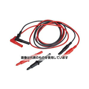 RS Pro }`[^p eXg[h 1.2m 125-3736 1