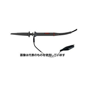 Digilent IVXR[vv[u 6MHz 1 10 460-004 F1