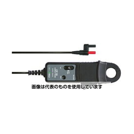 GMC-I　Prosys マルチメータ用電流クランプアダプタ CP 30 入数：1個