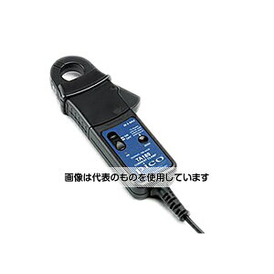 Pico Technology IVXR[vv[u TA189 1