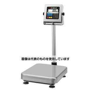 �G�[�E�A���h�E�f�C �h�o�E�h���f�W�^����͂��� HW-CWP�V���[�Y �Ђ傤��:100kg �ŏ��\��:0.01kg HW-100KCWP 1��