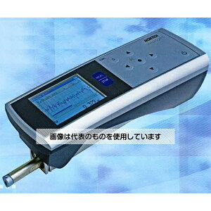  nfB[T[tvX 35 0.75mN 2um 1