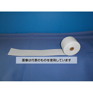 уNGCg L^@10{@57m 271071 1(10{)