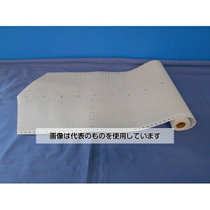 уNGCg L^@10{@20m IS1002(K) 1(10{)