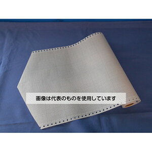 уNGCg L^@10{@15m 3084-02(K) 1(10{)