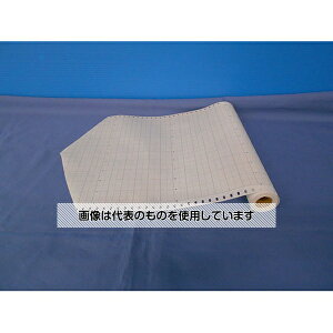 уNGCg L^@10{@15.6m H25-1(K) 1(10{)