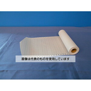 小林クリエイト 記録紙 10本入 20m SE-10(K) 1箱(10本入)