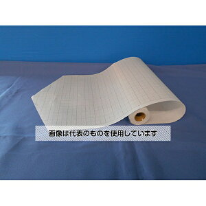 小林クリエイト 記録紙 10本入 20m SP-10KK**RKA-10** 1箱(10本入)