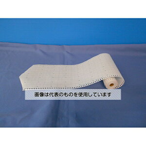 уNGCg L^@10{@15m 893-01(K) 1(10{)