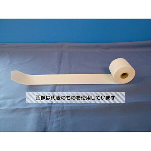 AY(AS ONE) L^ 10{ 40m SP-266 F1(10{)