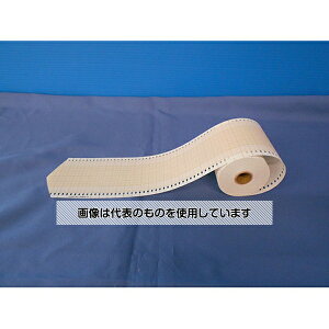 уNGCg L^@10{@40m PR306-B 1(10{)