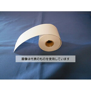 AY(AS ONE) L^ 10{ 40m E-CH-S05B F1(2{×5)