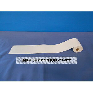 уNGCg L^ 10{ 27m TR-80 F1(10{)