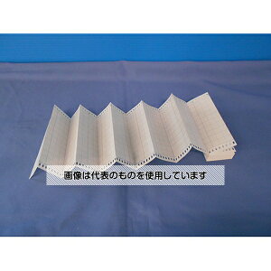 AY(AS ONE) L^ 30 8m HPSAB001A010501(K) F1(3×10)