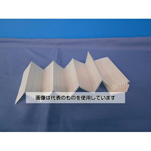 уNGCg L^@30@10m 2-1080(K) 1(3×10)