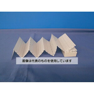 AY(AS ONE) L^ 15 10m KM-204(EM-204) F1(3×5)