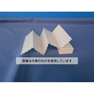 уNGCg L^@15@10.2m KM-207(EM-207) 1(3×5)