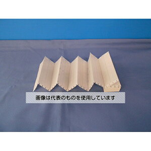 уNGCg L^@15@10m KM-206(EM-206) 1(3×5)