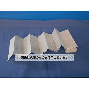 AY(AS ONE) L^ 15 10m KL-05052(EL-05052) F1(3×5)