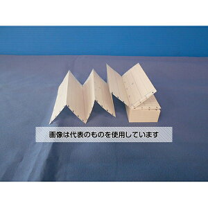 AY(AS ONE) L^ 15 10m KL-05047(EL-05047) F1(3×5)